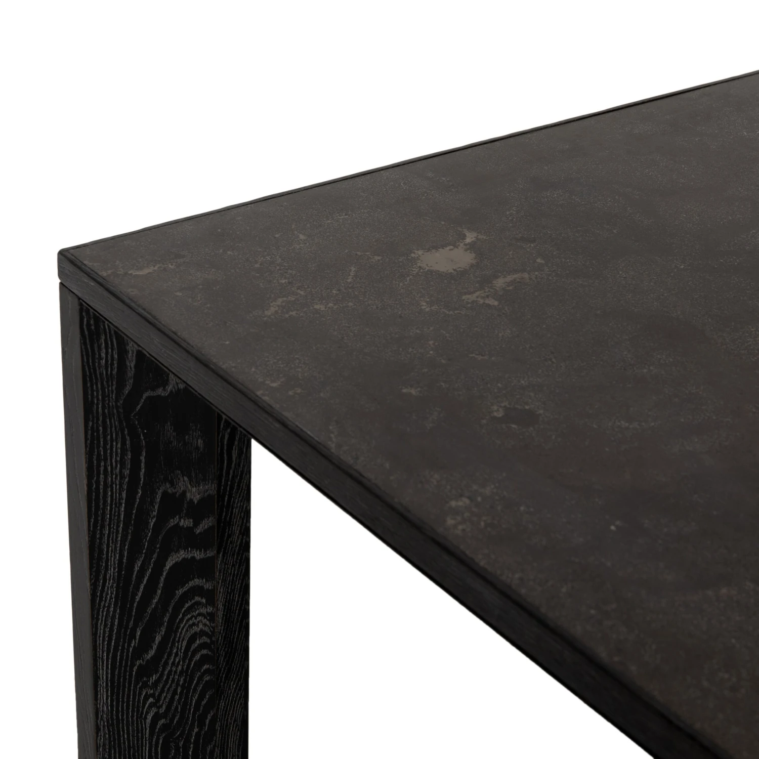 Conner Dining Table - Image 10