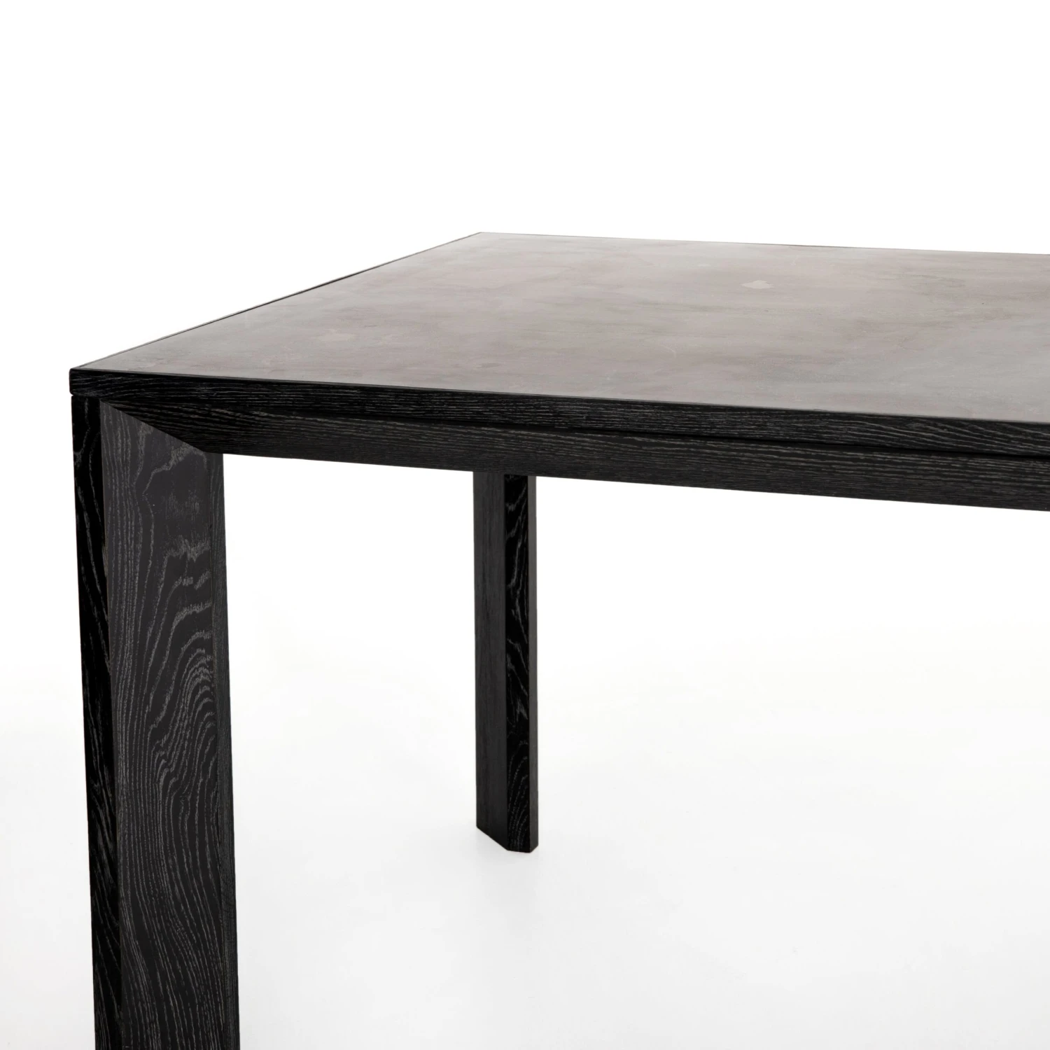 Conner Dining Table - Image 11