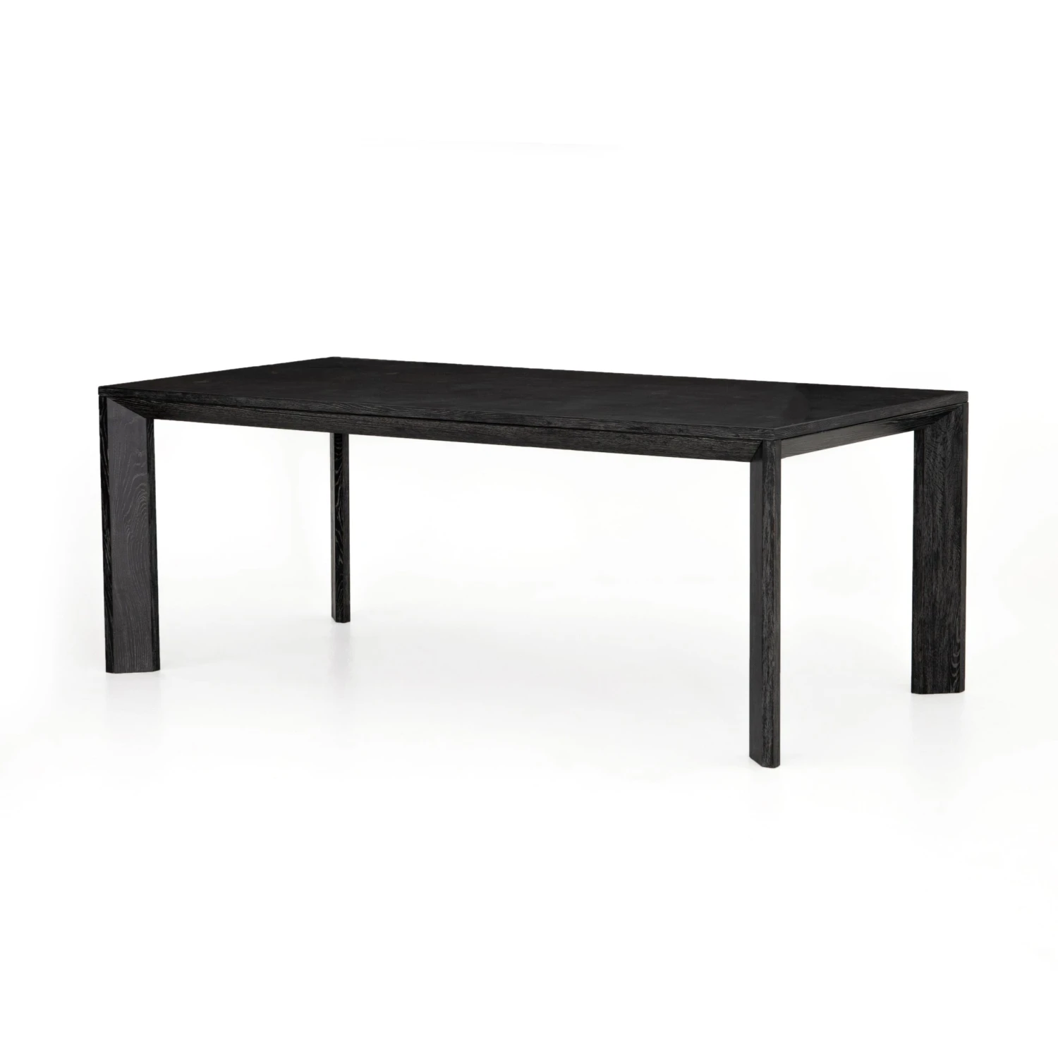 Conner Dining Table - Image 3