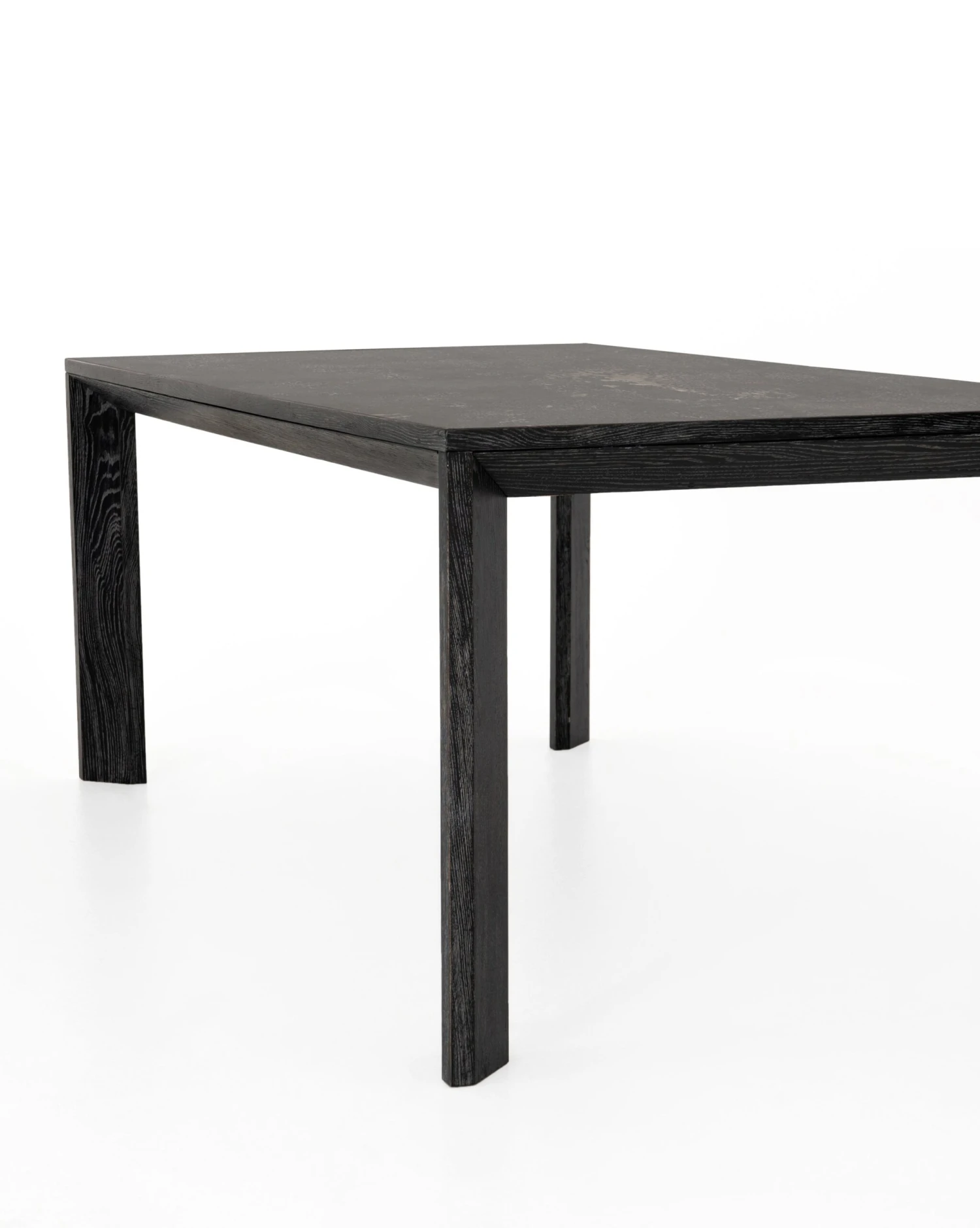 Conner Dining Table - Image 4