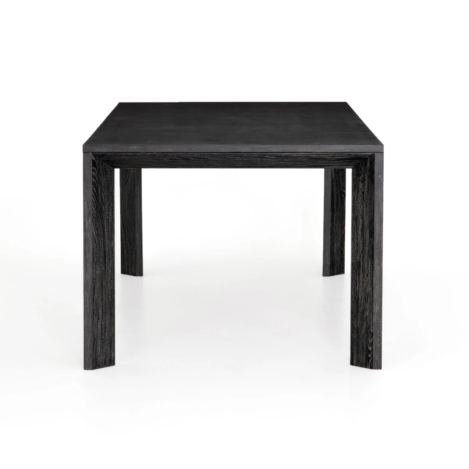 Conner Dining Table - Image 5