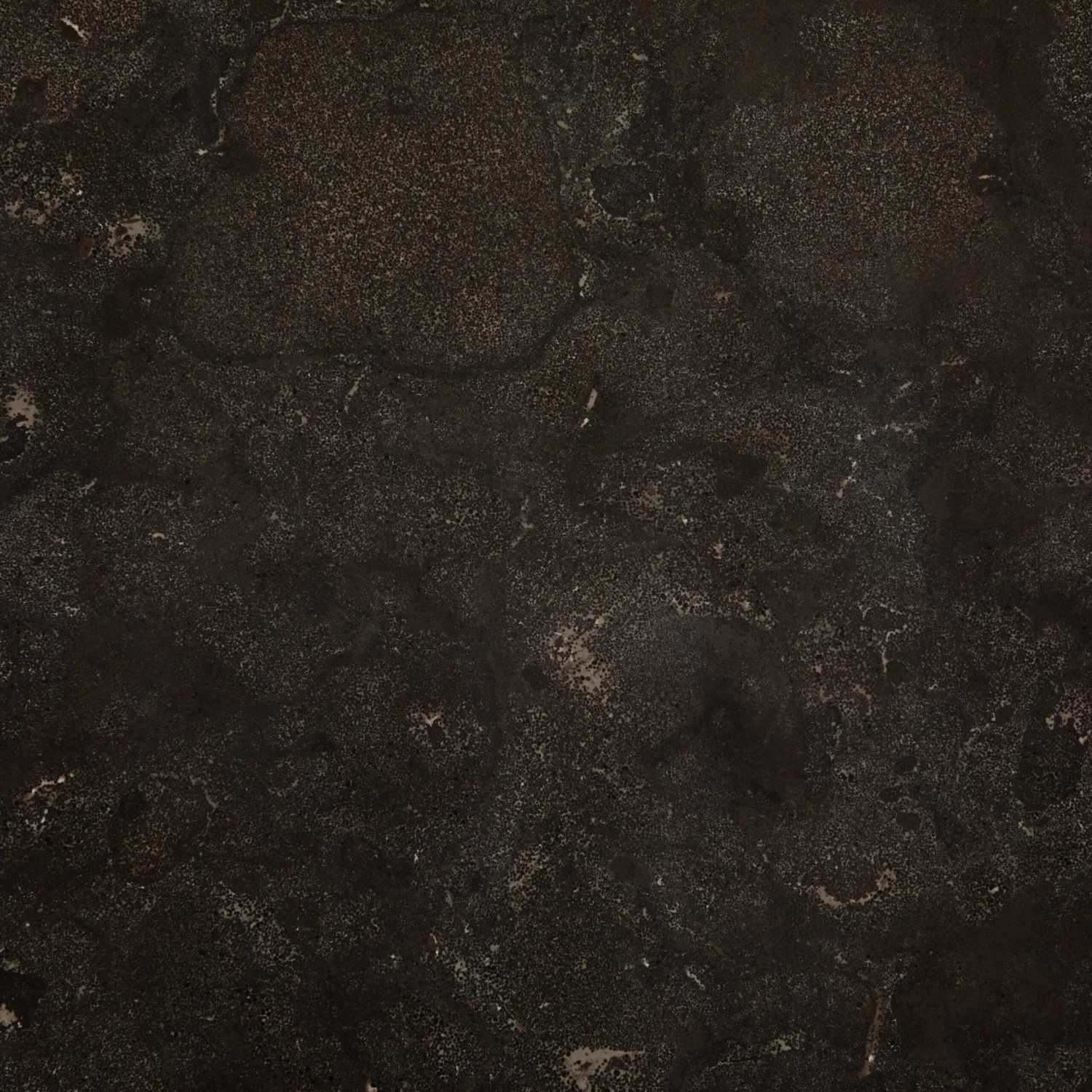 Conner Dining Table - Image 6