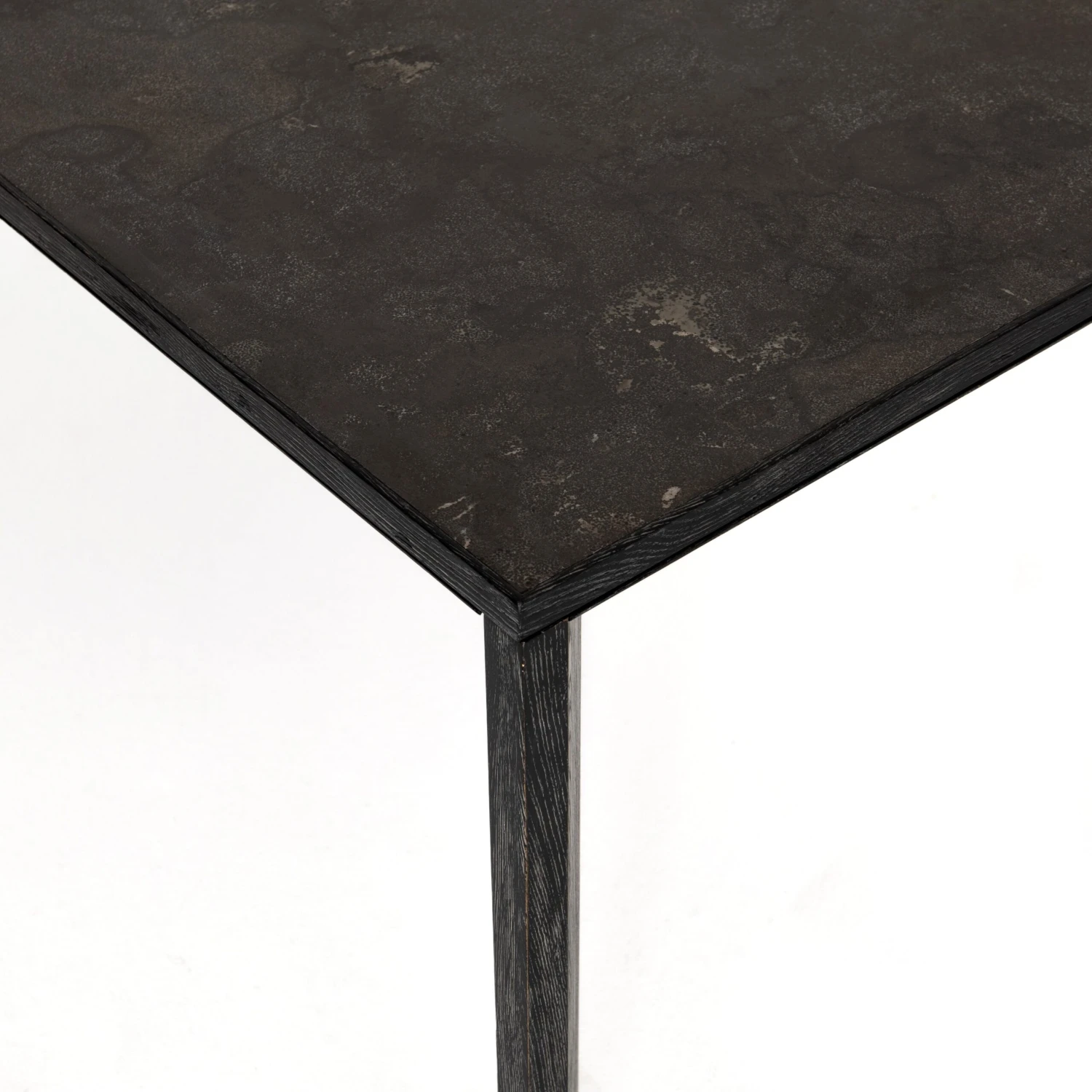 Conner Dining Table - Image 7