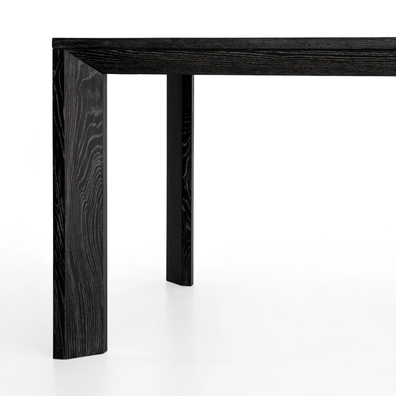 Conner Dining Table - Image 9