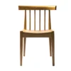 Orla Dining Chair