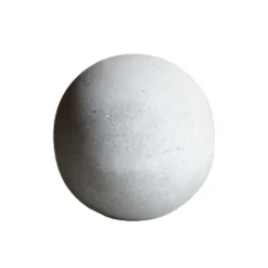 Margo Concrete Ball