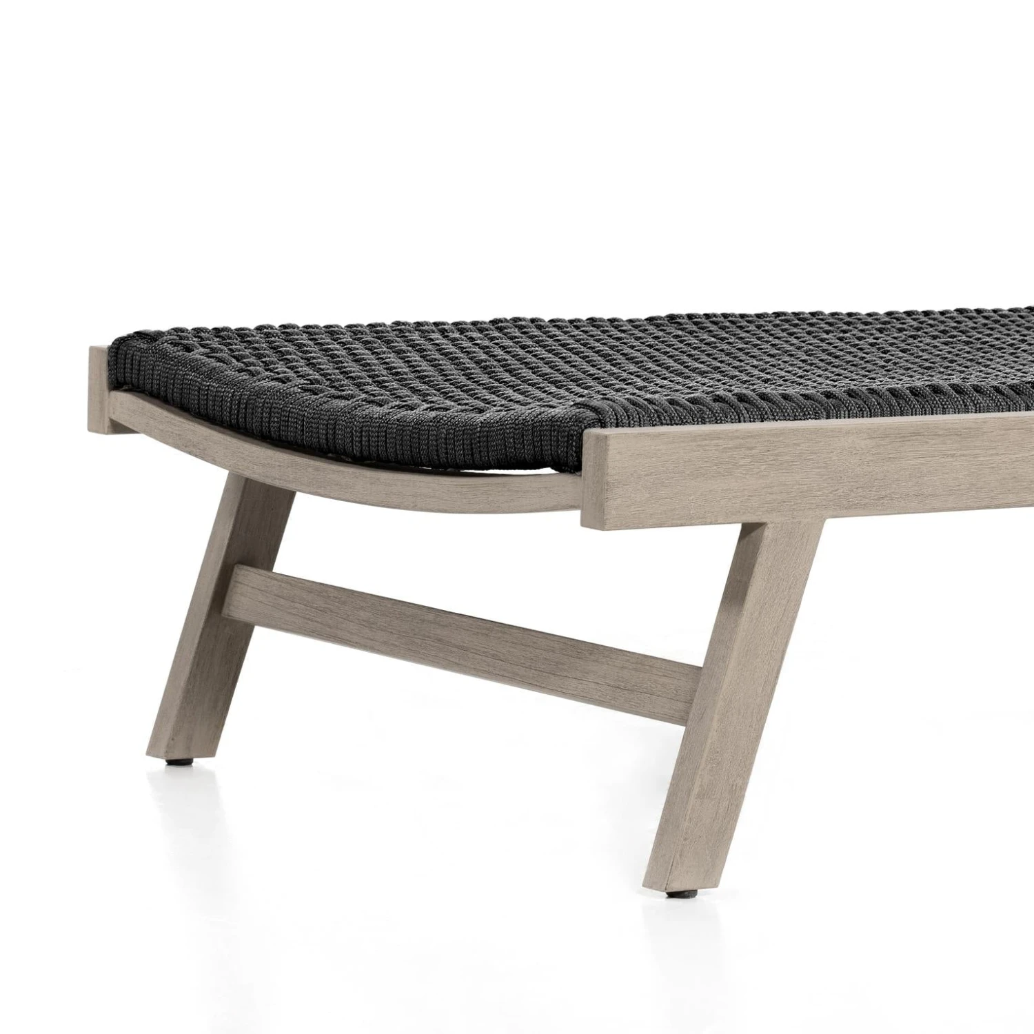 Delano Outdoor Chaise - Image 17