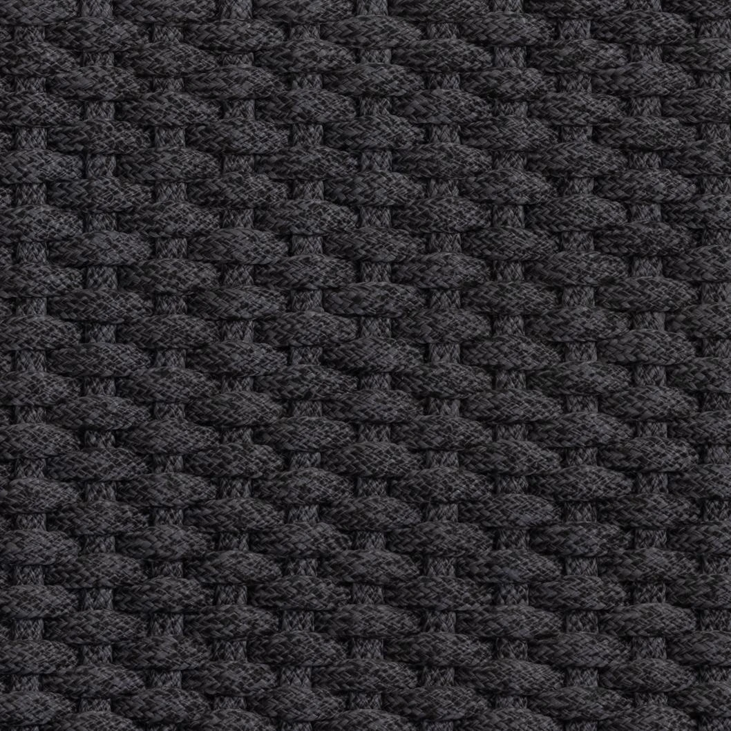 Delano Outdoor Chaise - Image 18