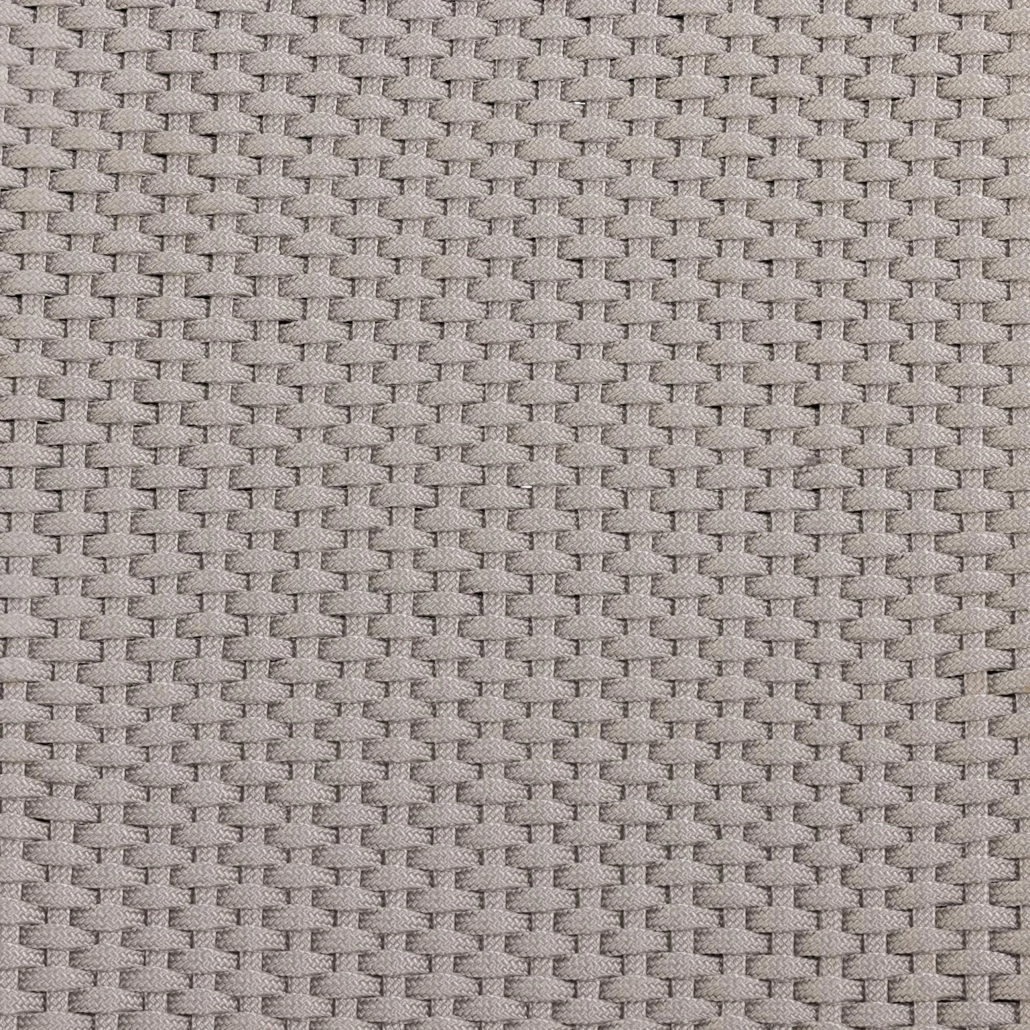 Delano Outdoor Chaise - Image 15