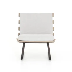 Dimitri Outdoor Chair