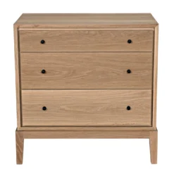 Jonas Dresser