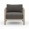 Sonoma Outdoor Chair