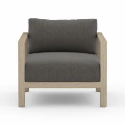 Sonoma Outdoor Chair