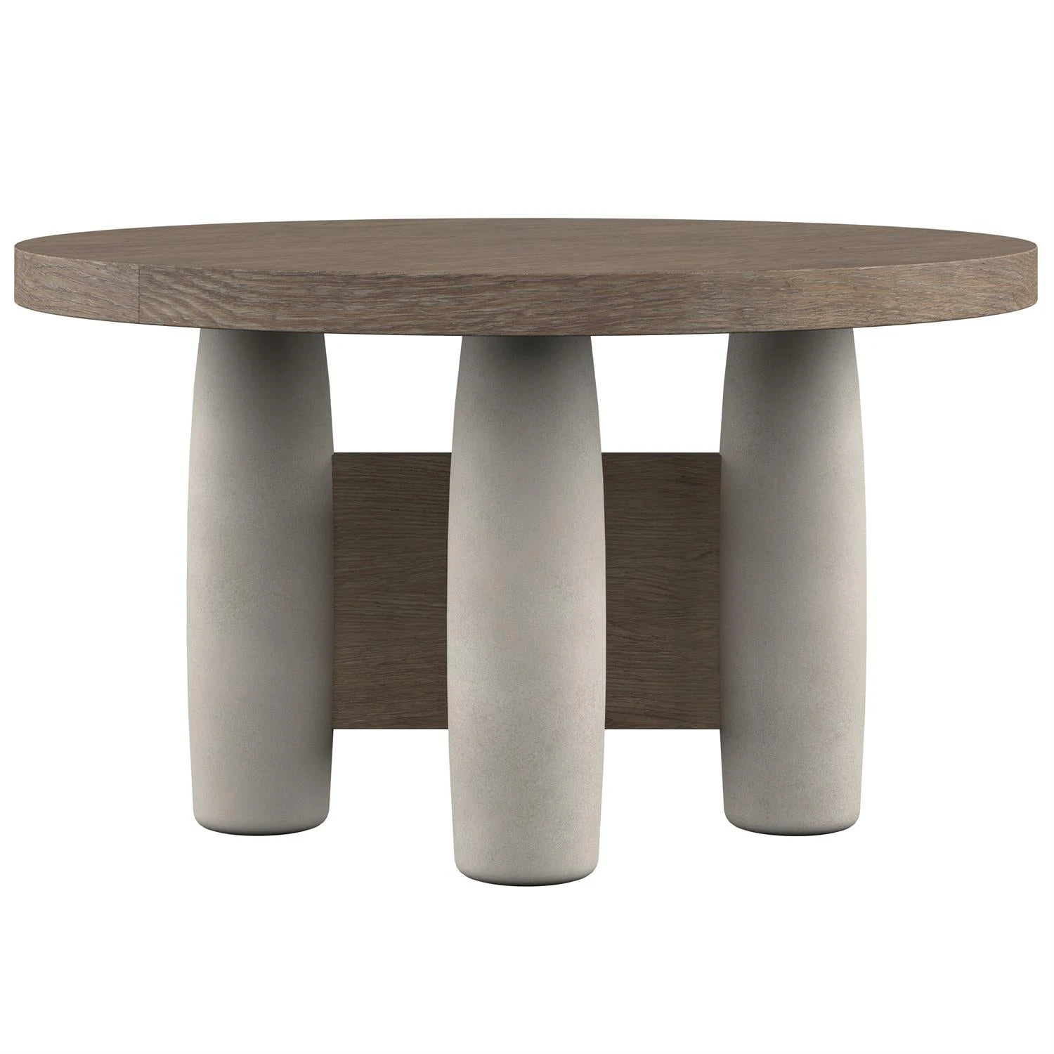 Marlowe Dining Table - Image 4