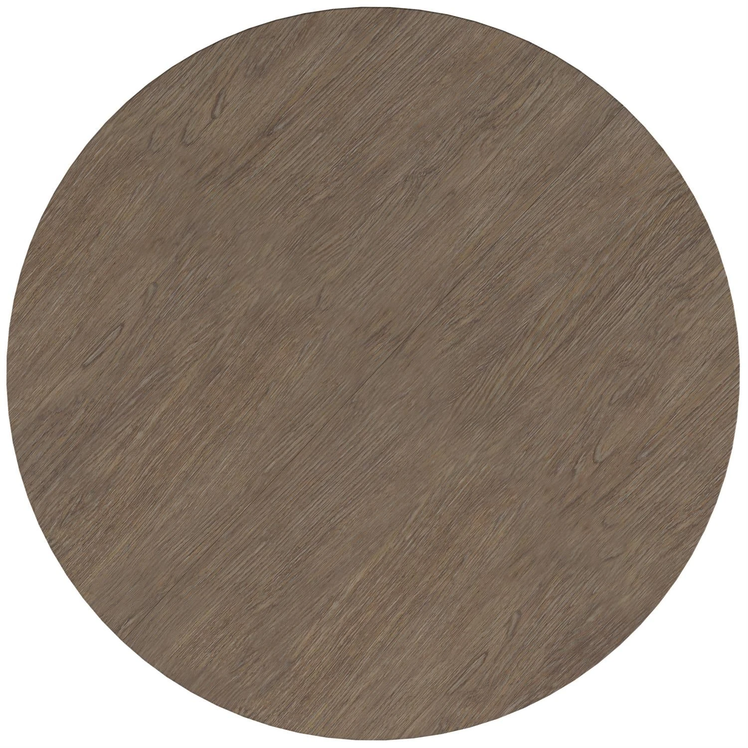 Marlowe Dining Table - Image 5