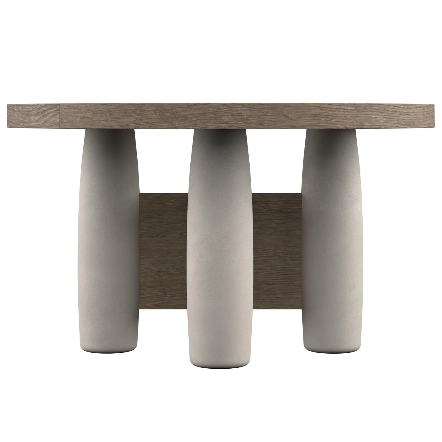 Marlowe Dining Table - Image 6