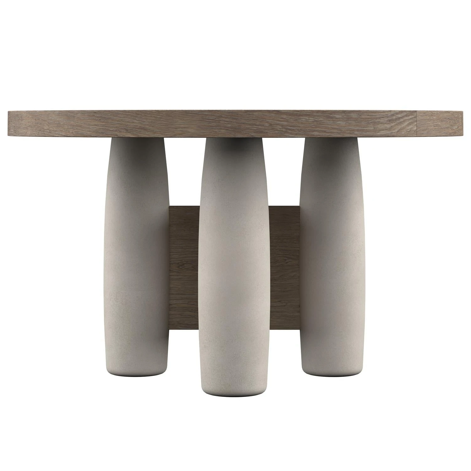 Marlowe Dining Table - Image 7