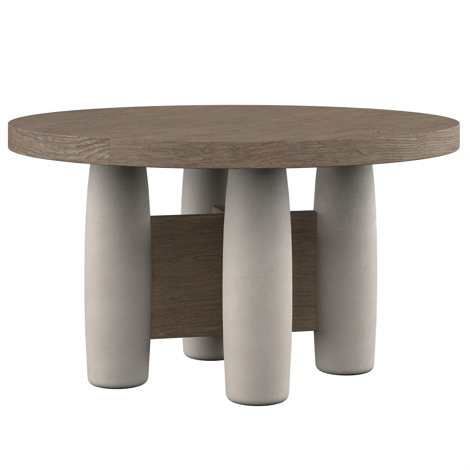 Marlowe Dining Table - Image 8