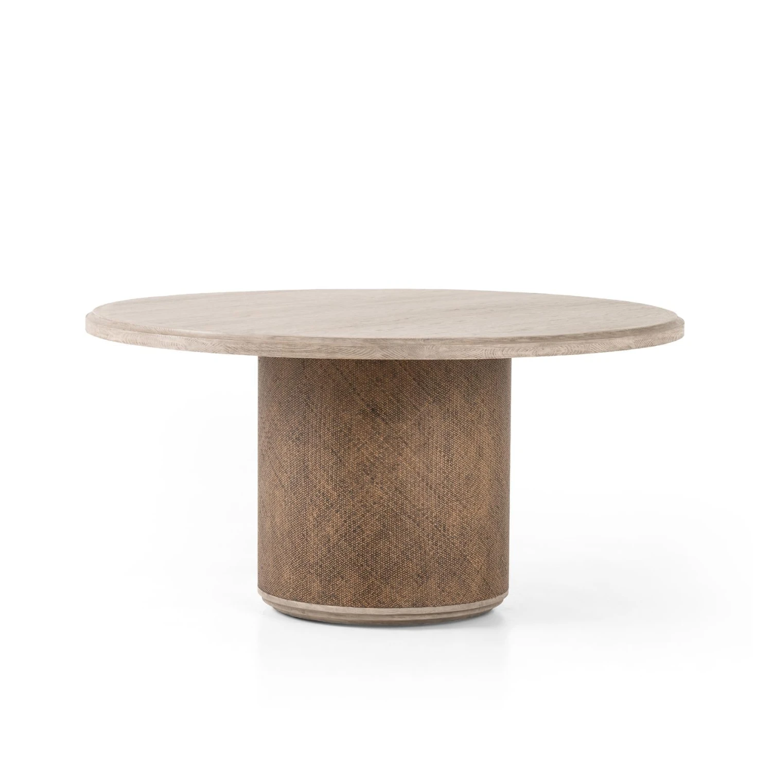 Kiara Round Dining Table - Image 2