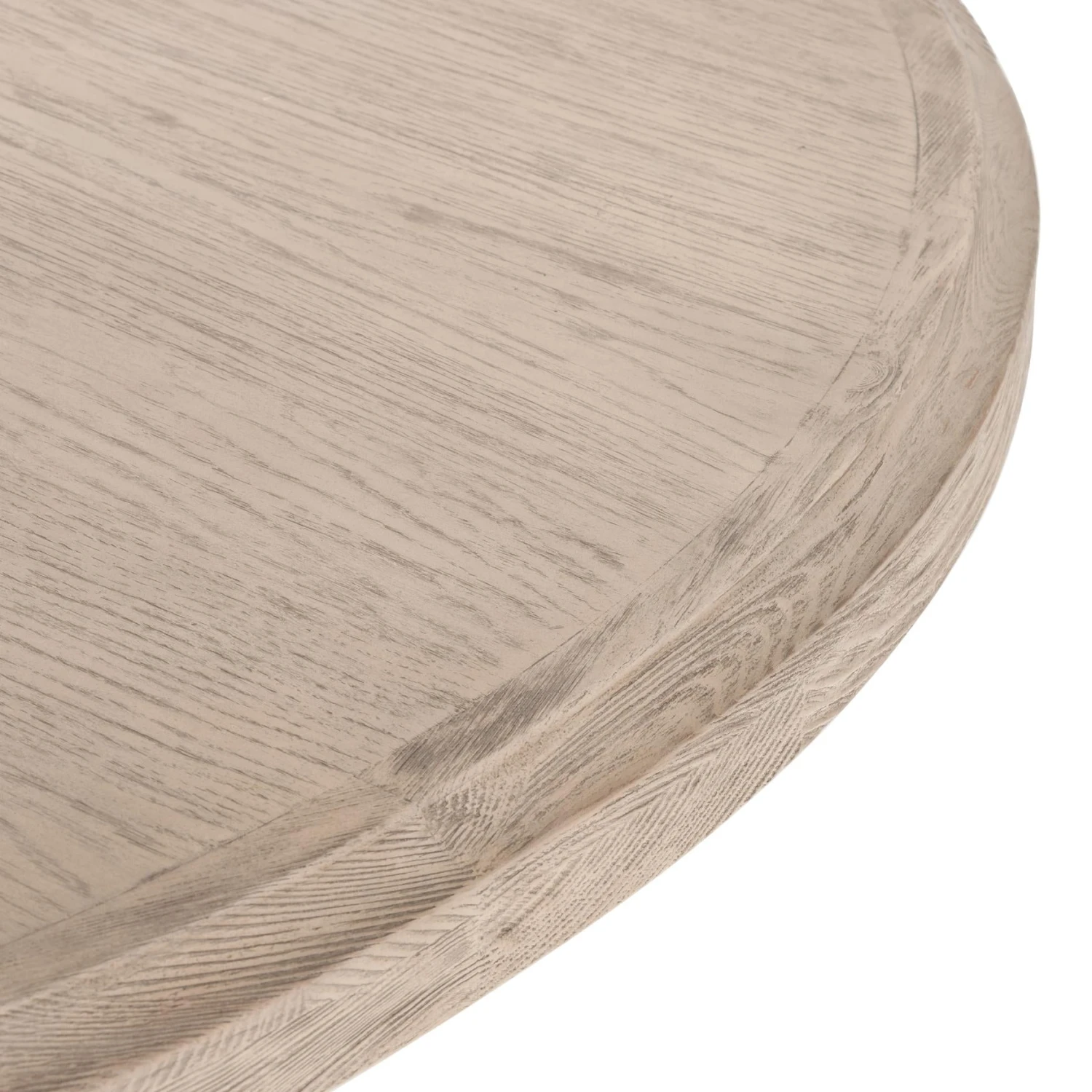 Kiara Round Dining Table - Image 5