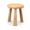Luna Stool