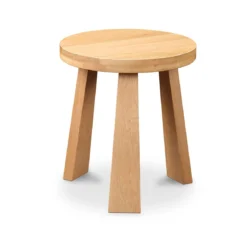 Luna Stool