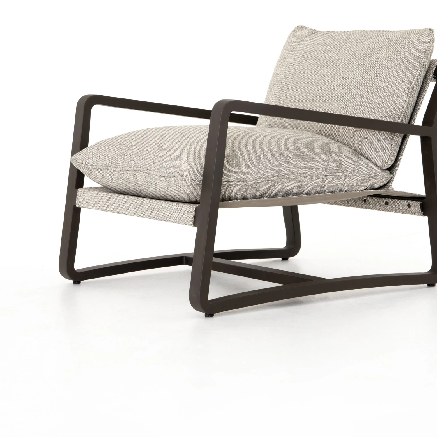 Lane Outdoor Chair - Image 19