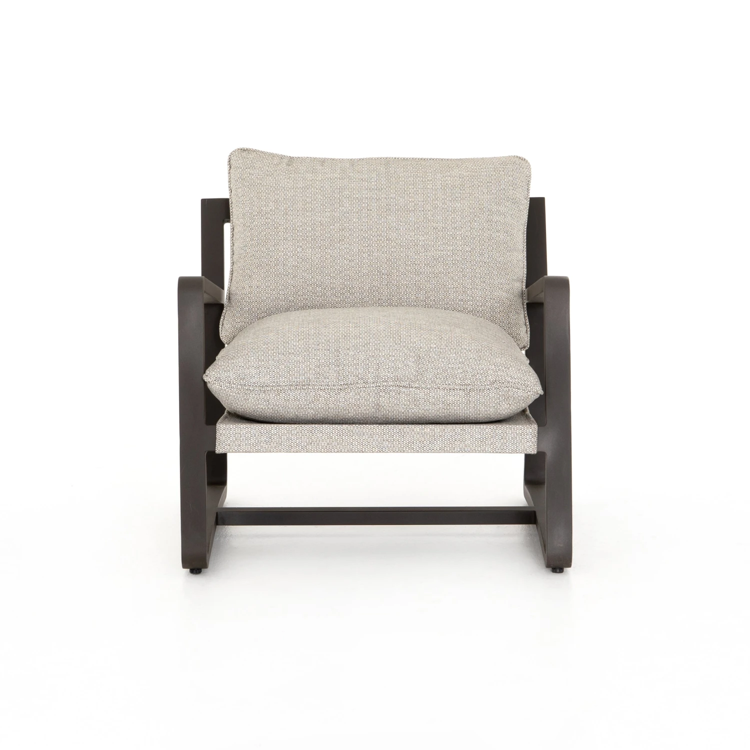 Lane Outdoor Chair - Image 3