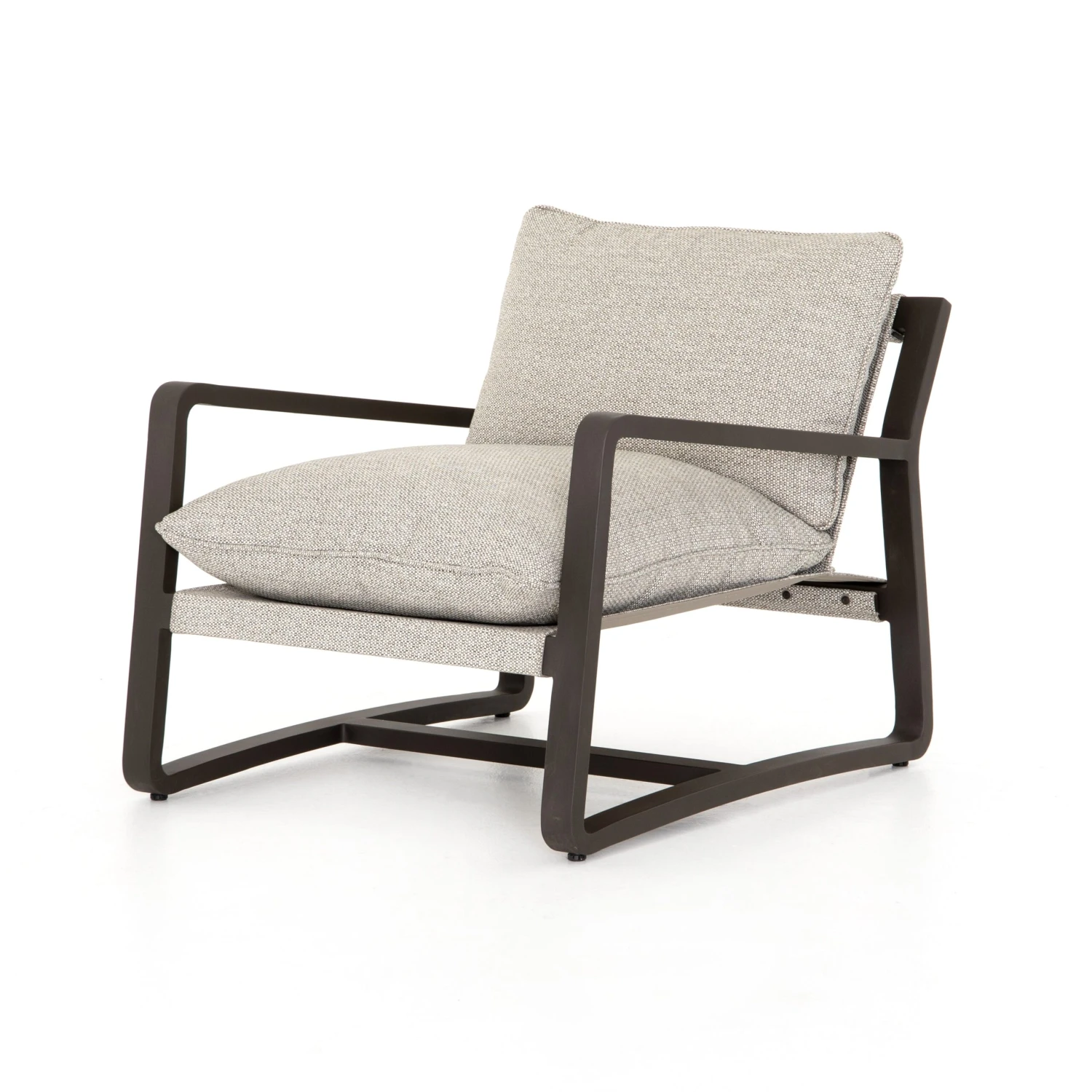 Lane Outdoor Chair - Image 15