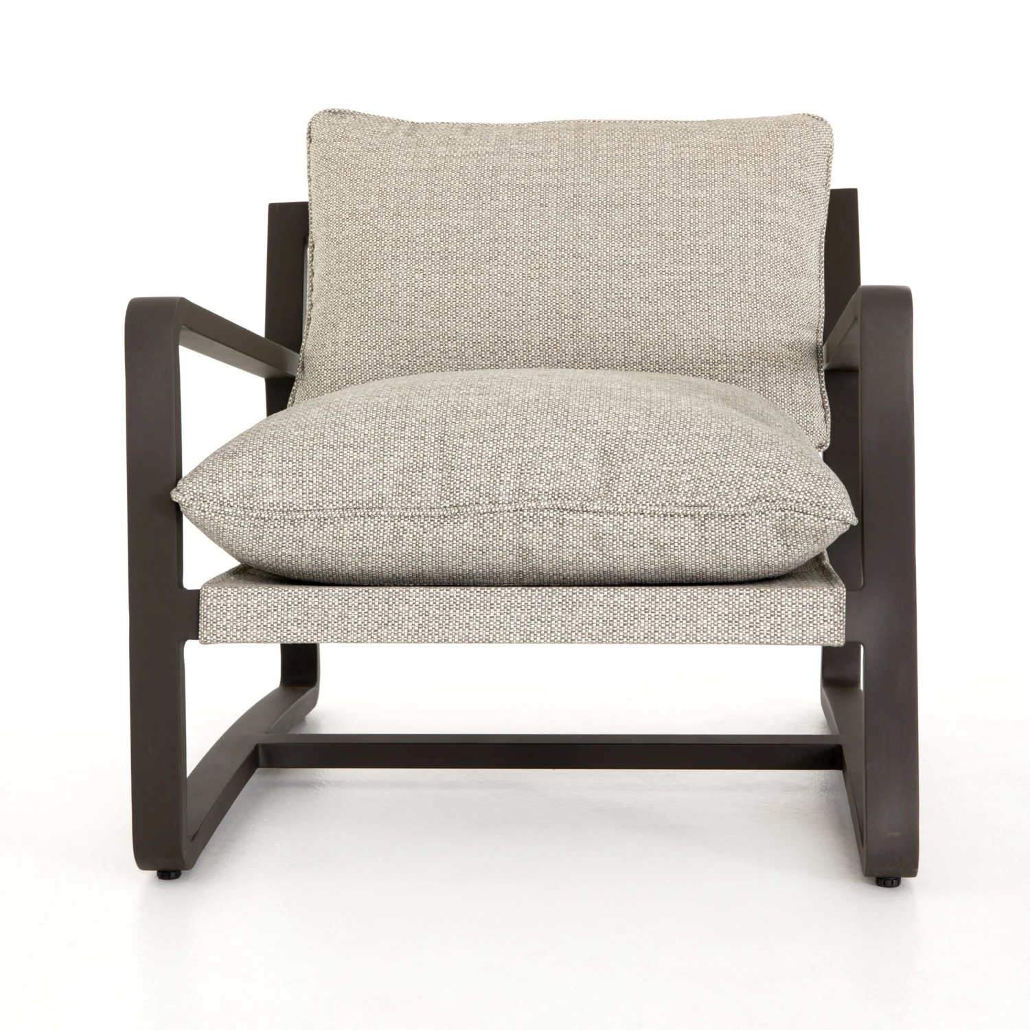 Lane Outdoor Chair - Image 17