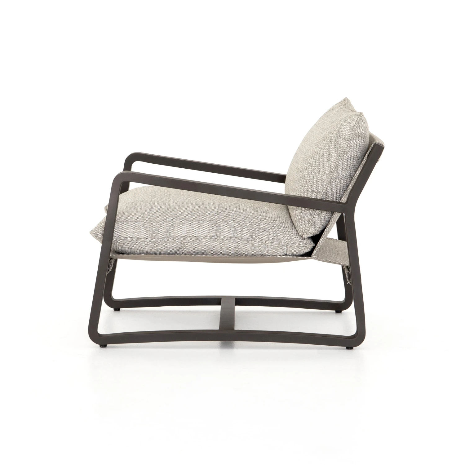 Lane Outdoor Chair - Image 16