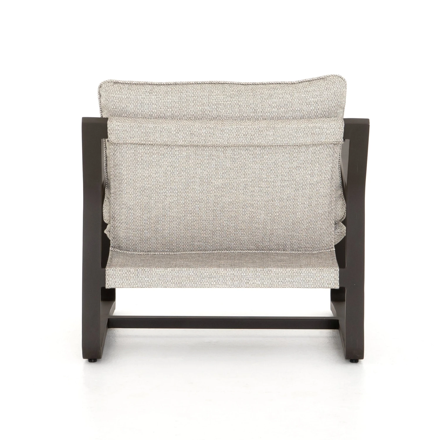Lane Outdoor Chair - Image 18