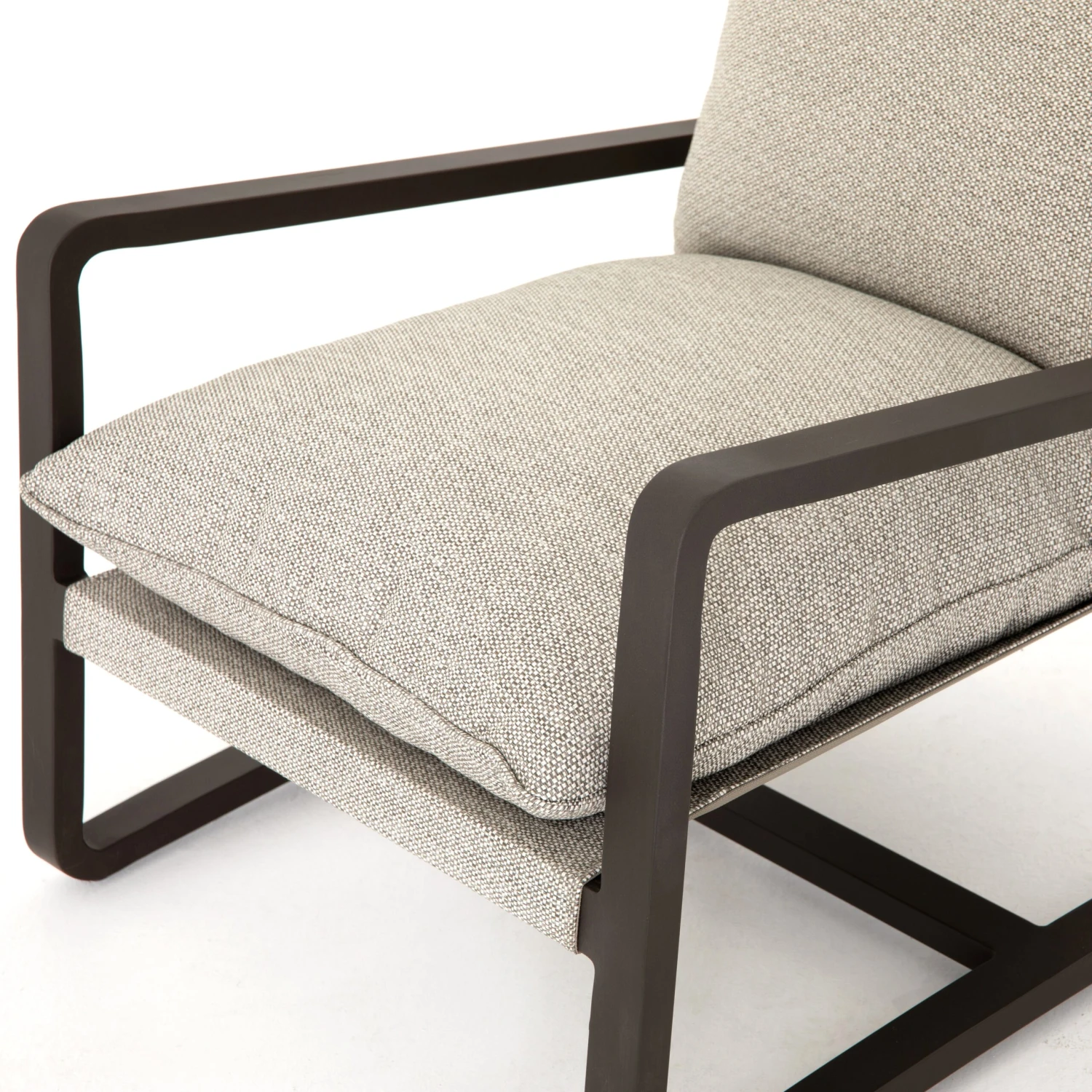 Lane Outdoor Chair - Image 20