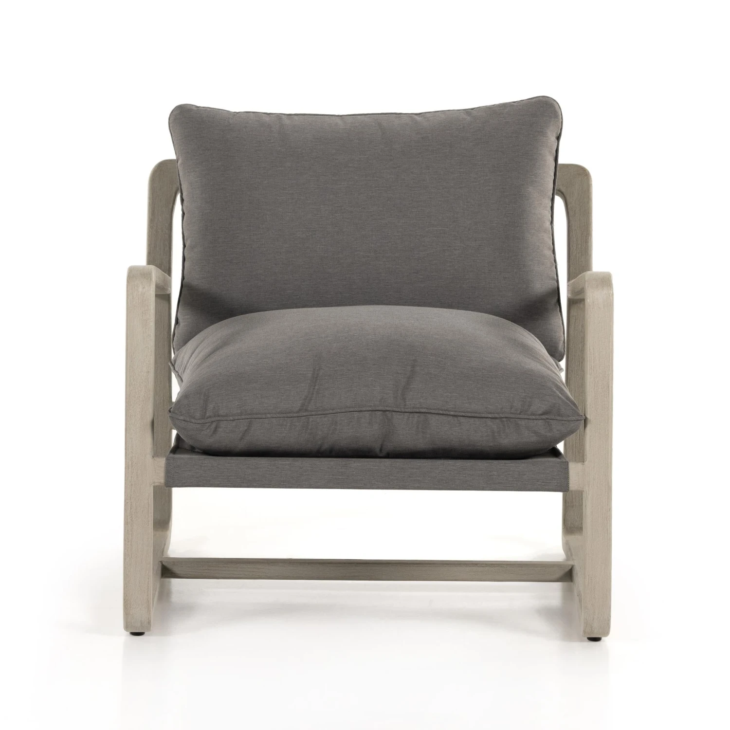 Lane Outdoor Chair - Image 5