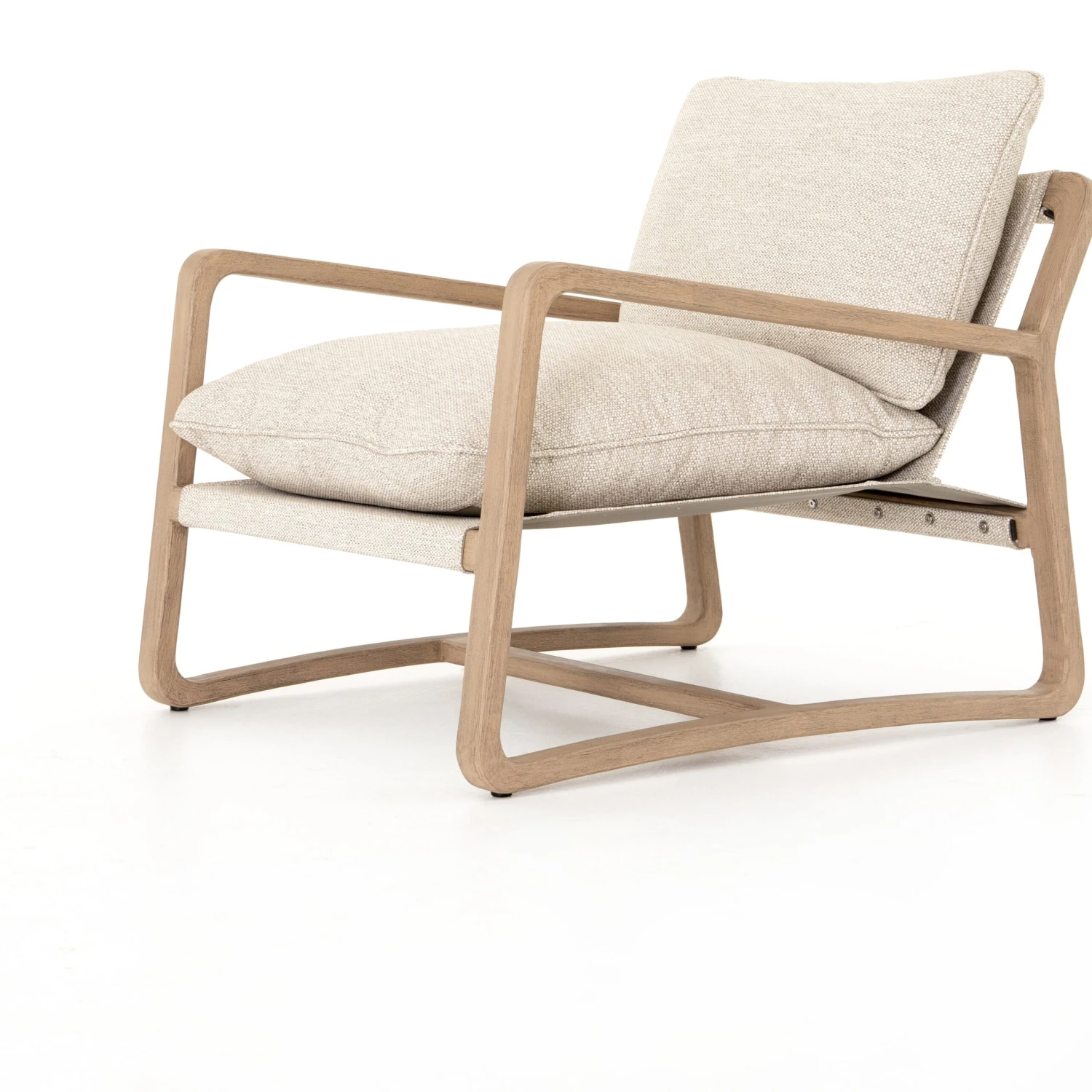 Lane Outdoor Chair - Image 7