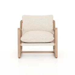 Lane Outdoor Chair