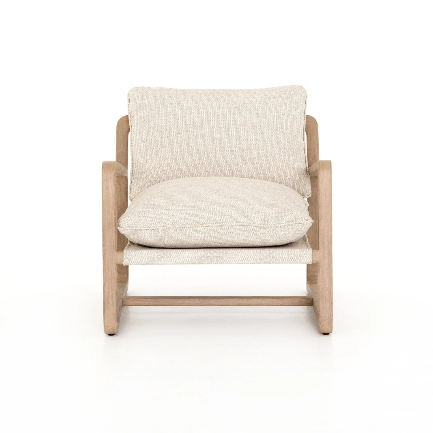 Lane Outdoor Chair