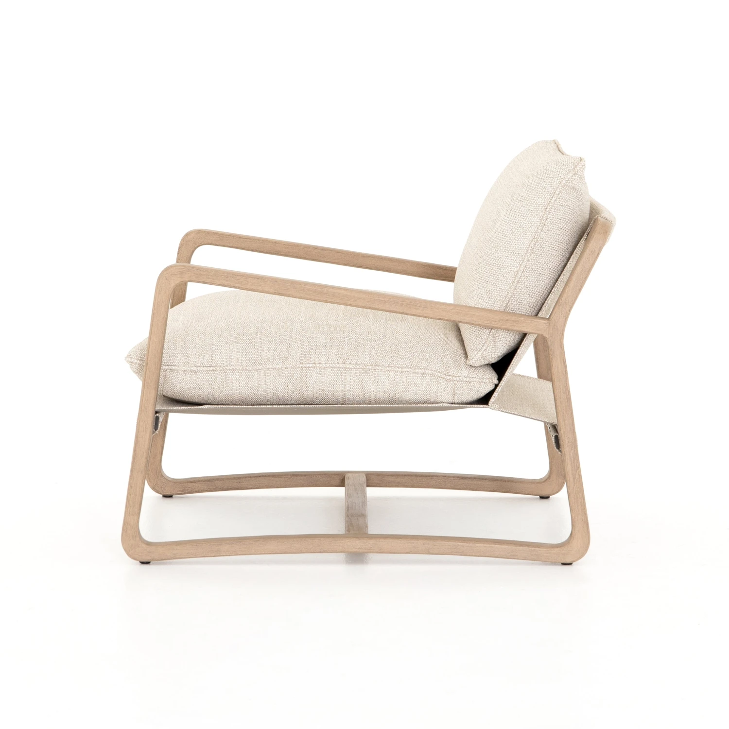 Lane Outdoor Chair - Image 8