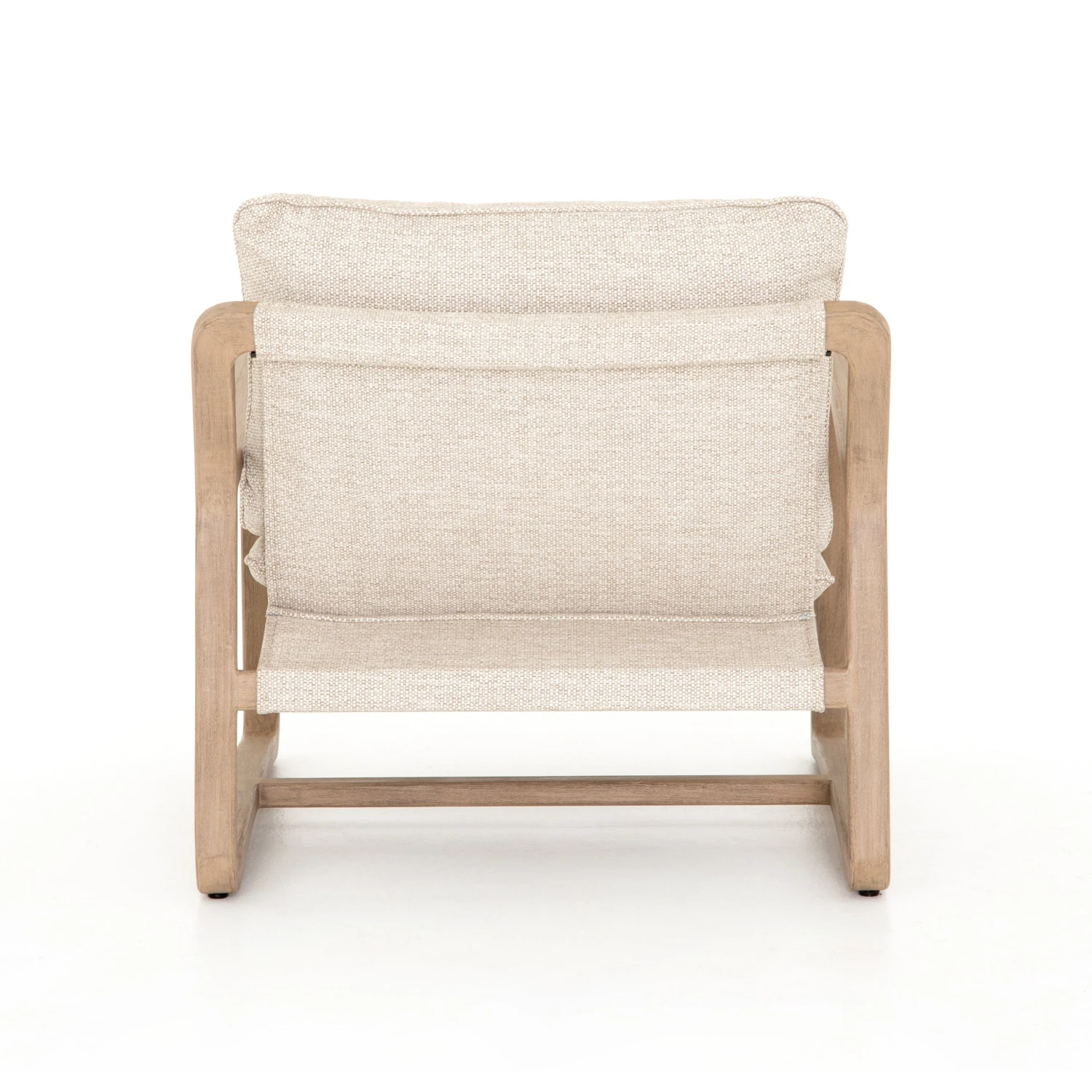 Lane Outdoor Chair - Image 9