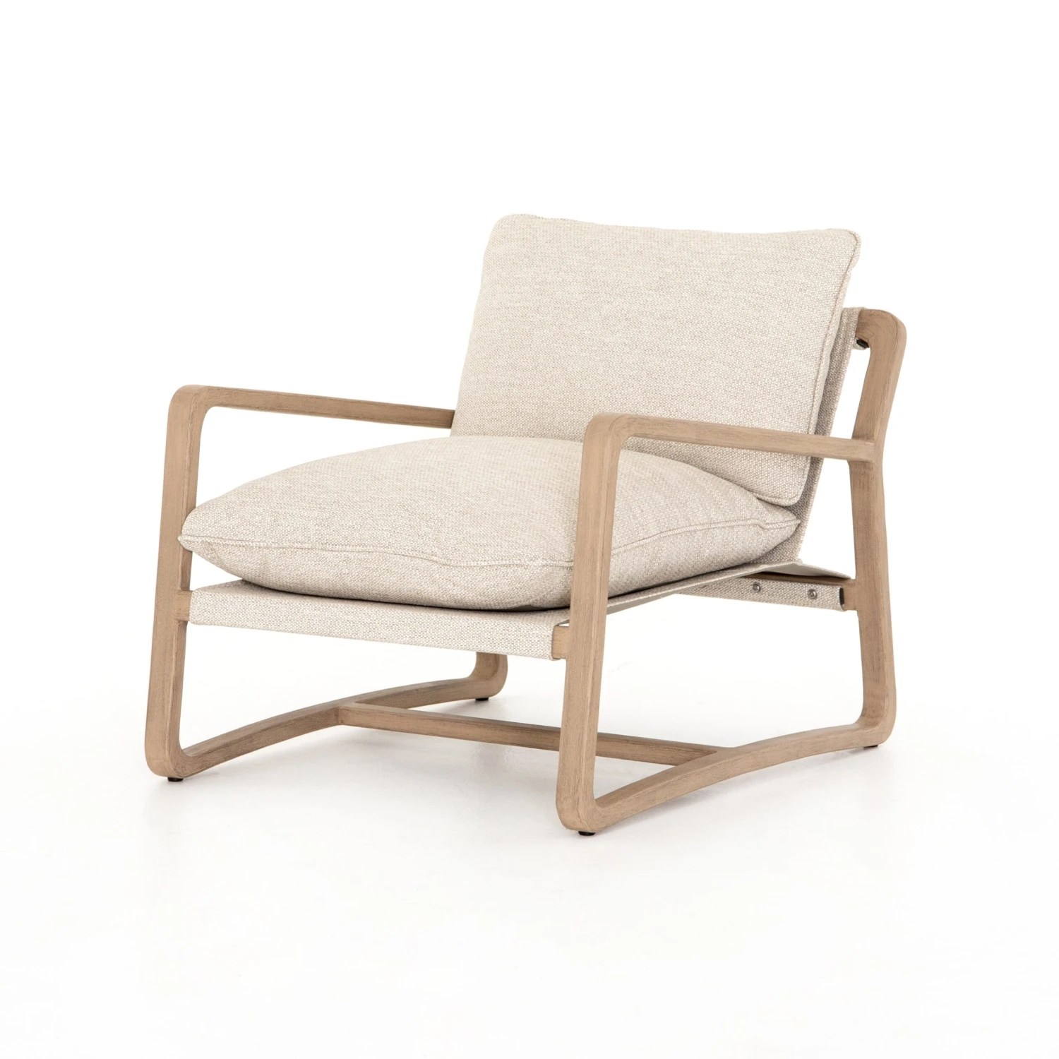 Lane Outdoor Chair - Image 6