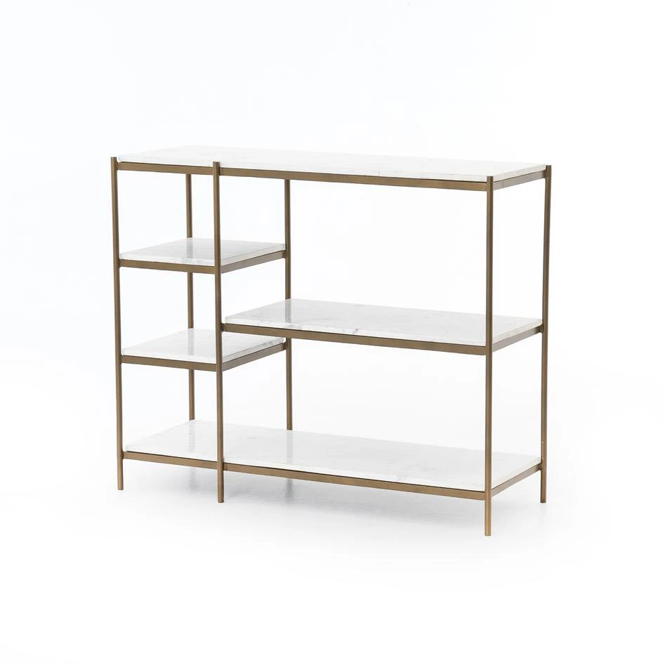 Lily Console Table - Image 5