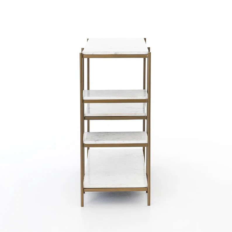 Lily Console Table - Image 6