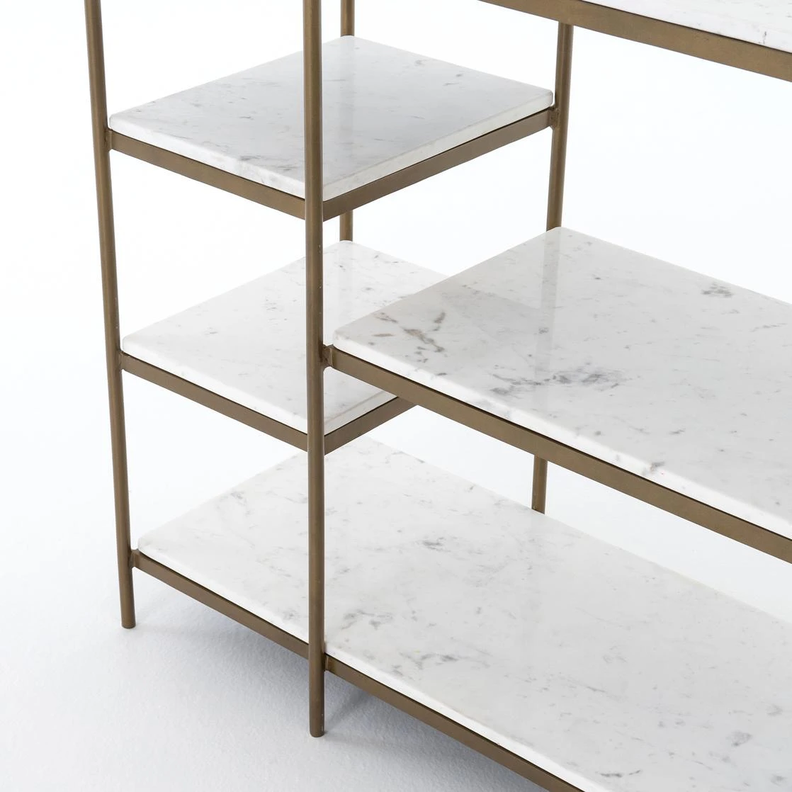 Lily Console Table - Image 8