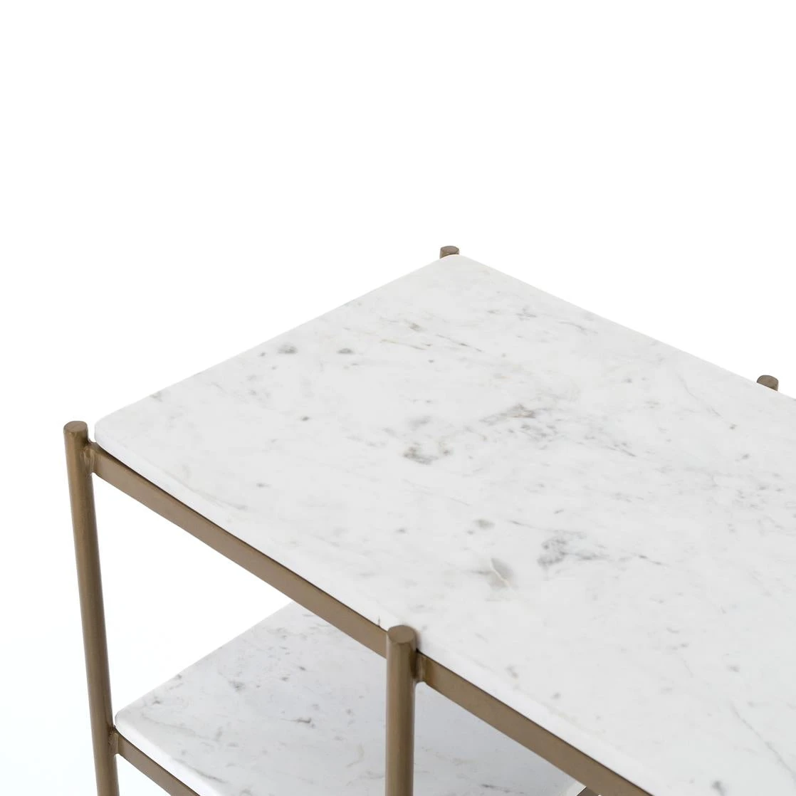 Lily Console Table - Image 9