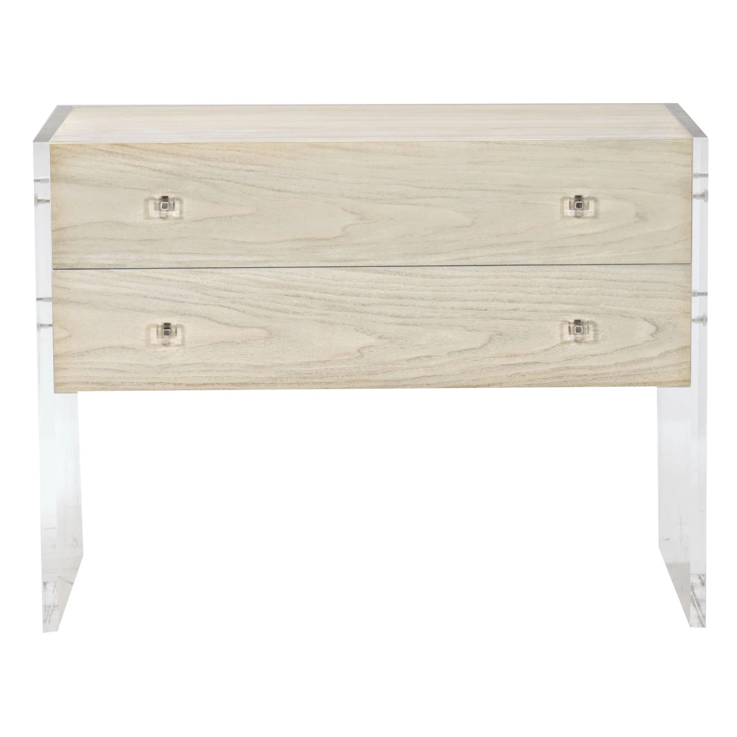 Liverpool Nightstand