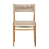 Lomas Outdoor Dining Chair