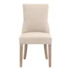 Lourdes Dining Chair, Set Of 2