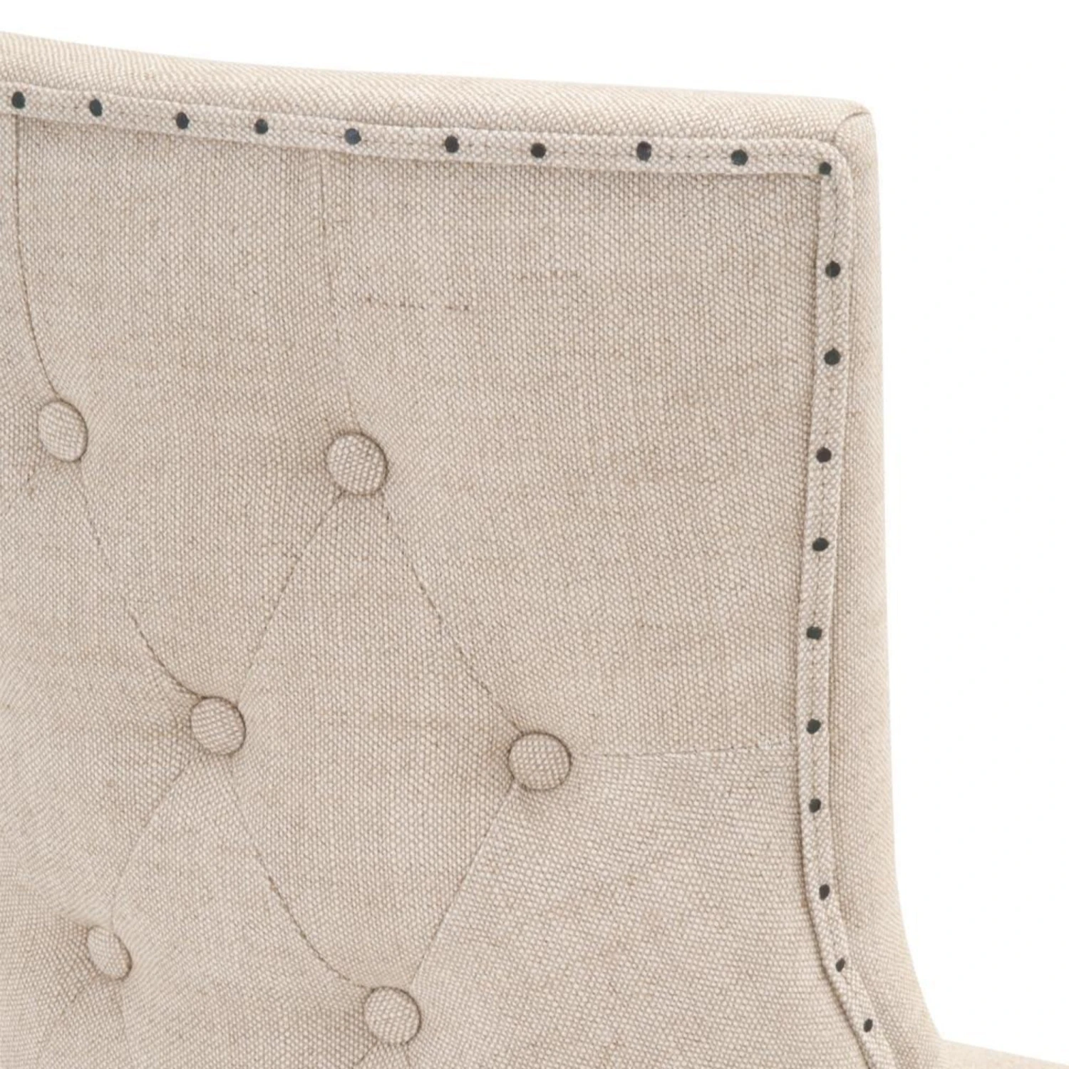 Lourdes Dining Chair, Set Of 2 - Image 7