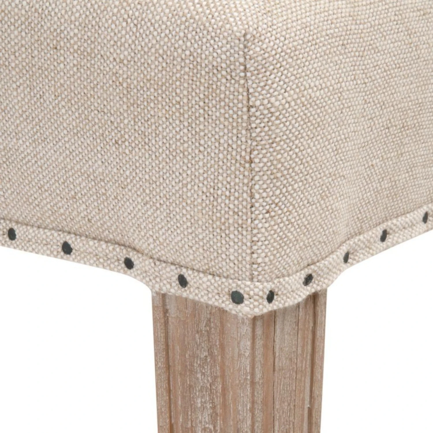 Lourdes Dining Chair, Set Of 2 - Image 8