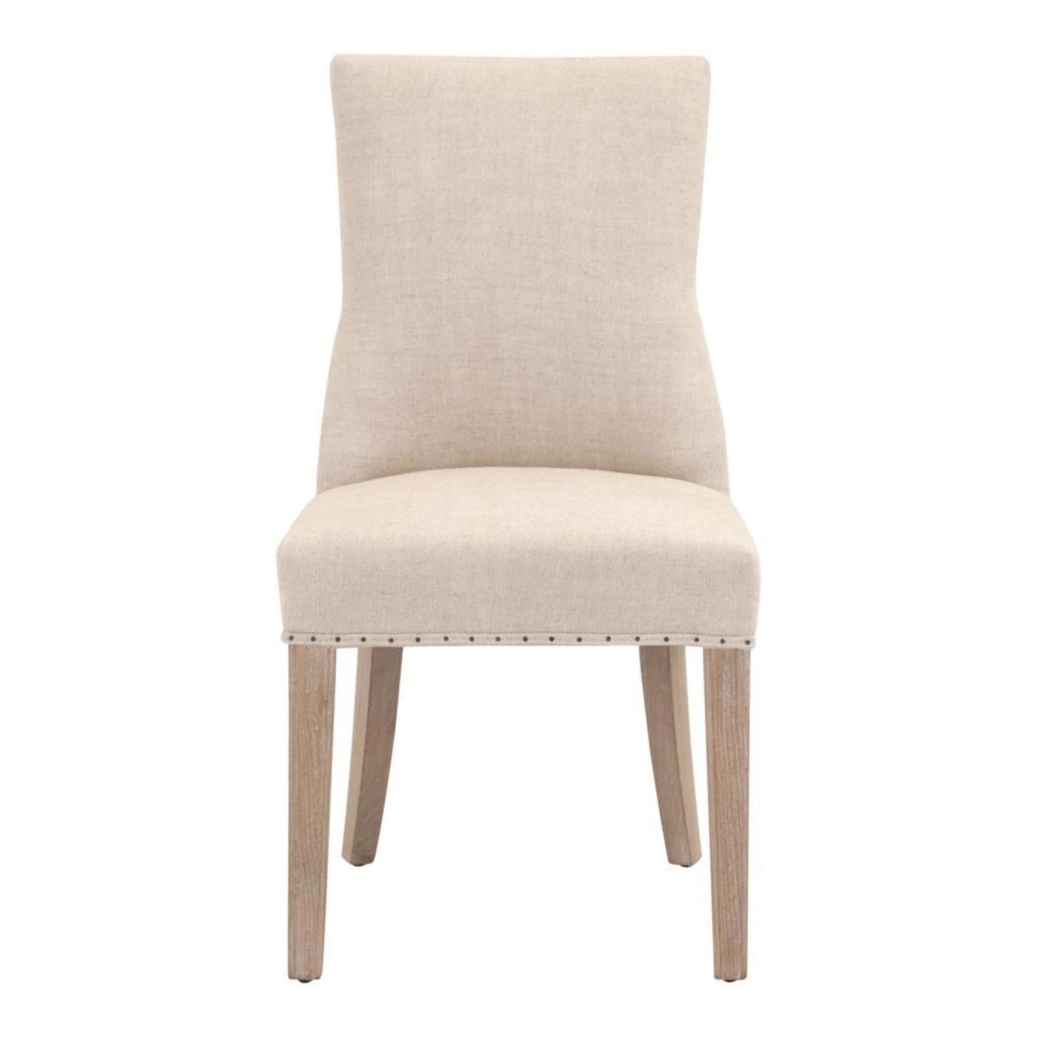 Lourdes Dining Chair, Set Of 2